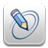 Live Journal (taraselectric)