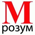 Po3yM