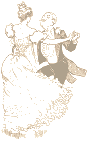з http://olddance.org/