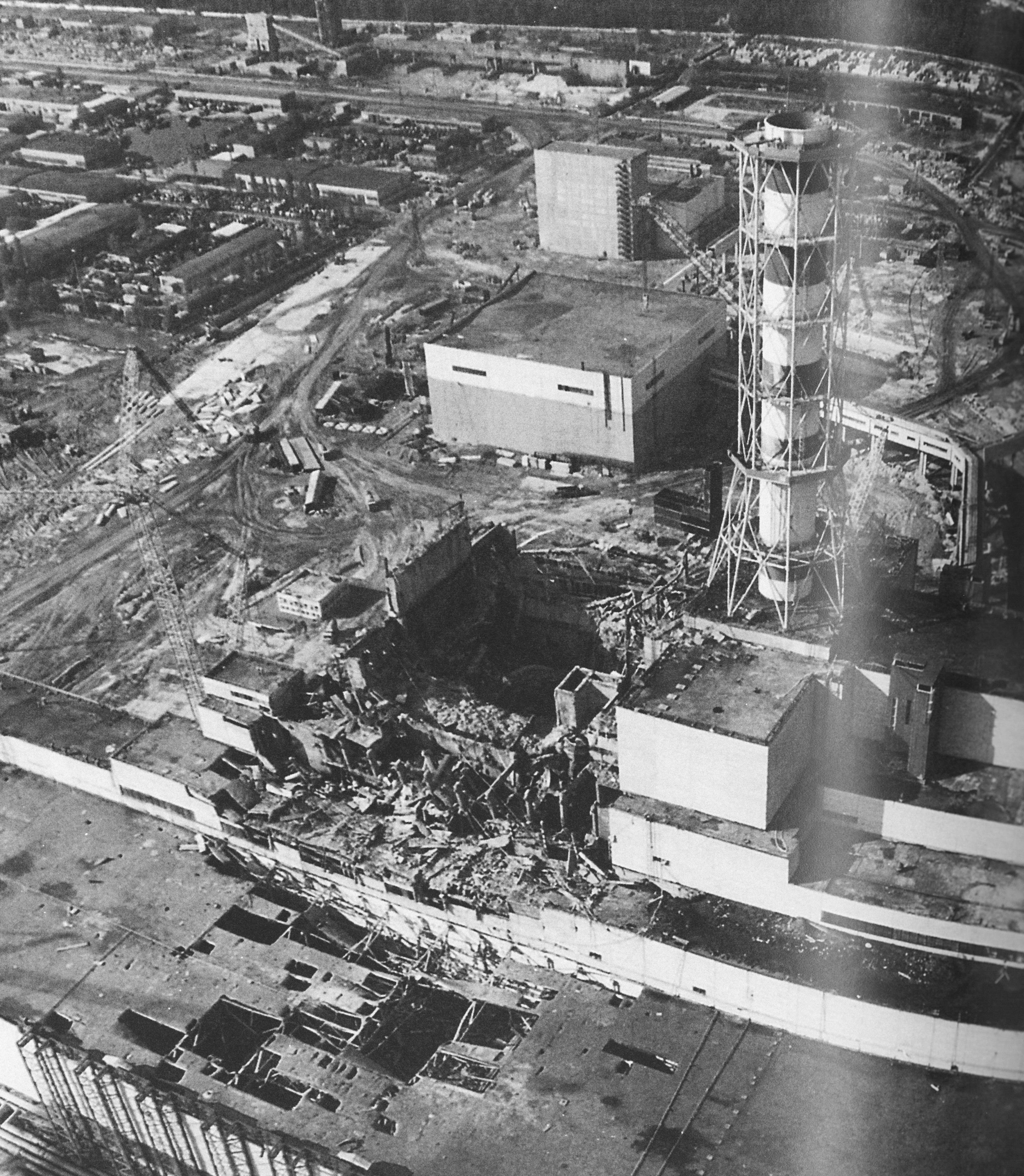 chornobyl_7.jpg