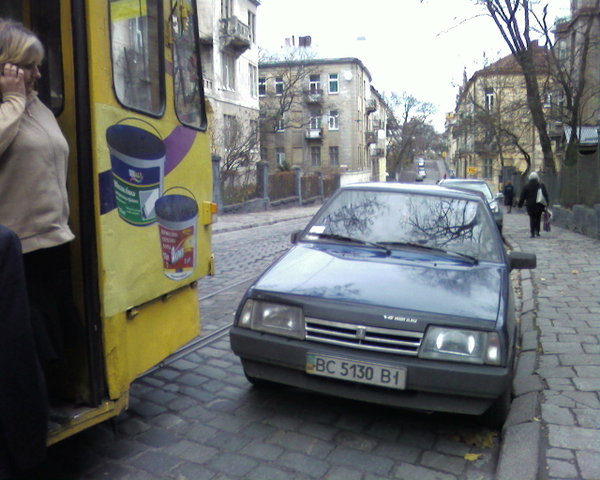 Фото з блога http://mavchenia.livejournal.com/