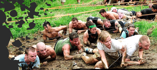 Фото з сайту http://naturaltrainingcenter.com/