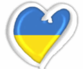 з http://muzon.ua/
