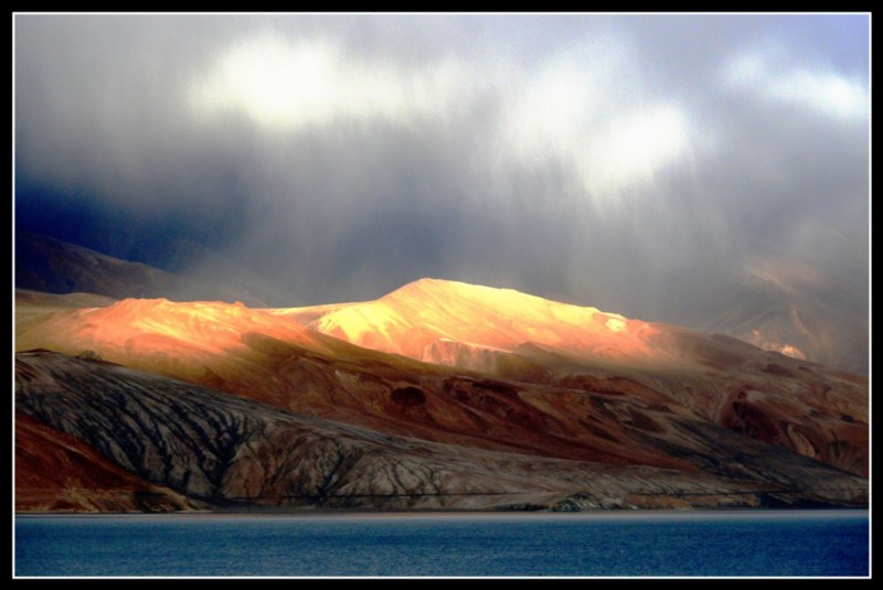 Фото з сайту http://trekearth.com/