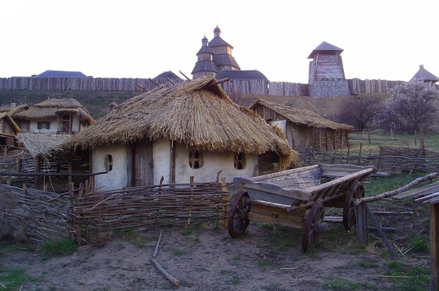 Фото з сайту http://www.naselo.ru/
